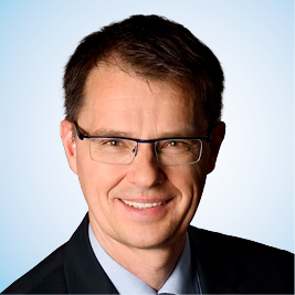Thomas Menter