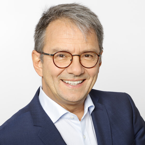 Bild vergr&ouml;&szlig;ern: Thomas Karmasin
